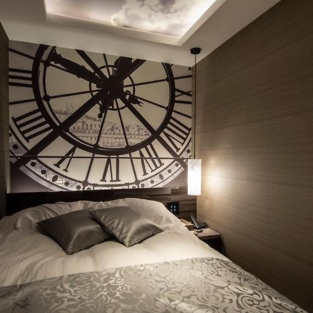 Hotel Rex Akasaka Токио Экстерьер фото