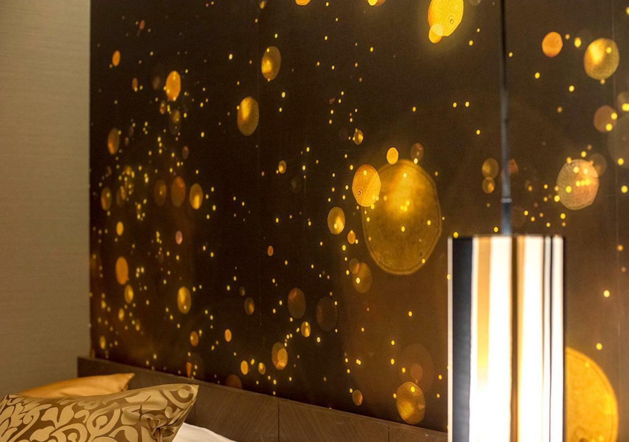 Hotel Rex Akasaka Токио Экстерьер фото