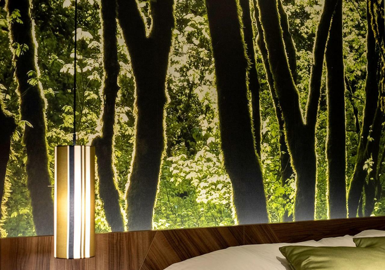 Hotel Rex Akasaka Токио Экстерьер фото