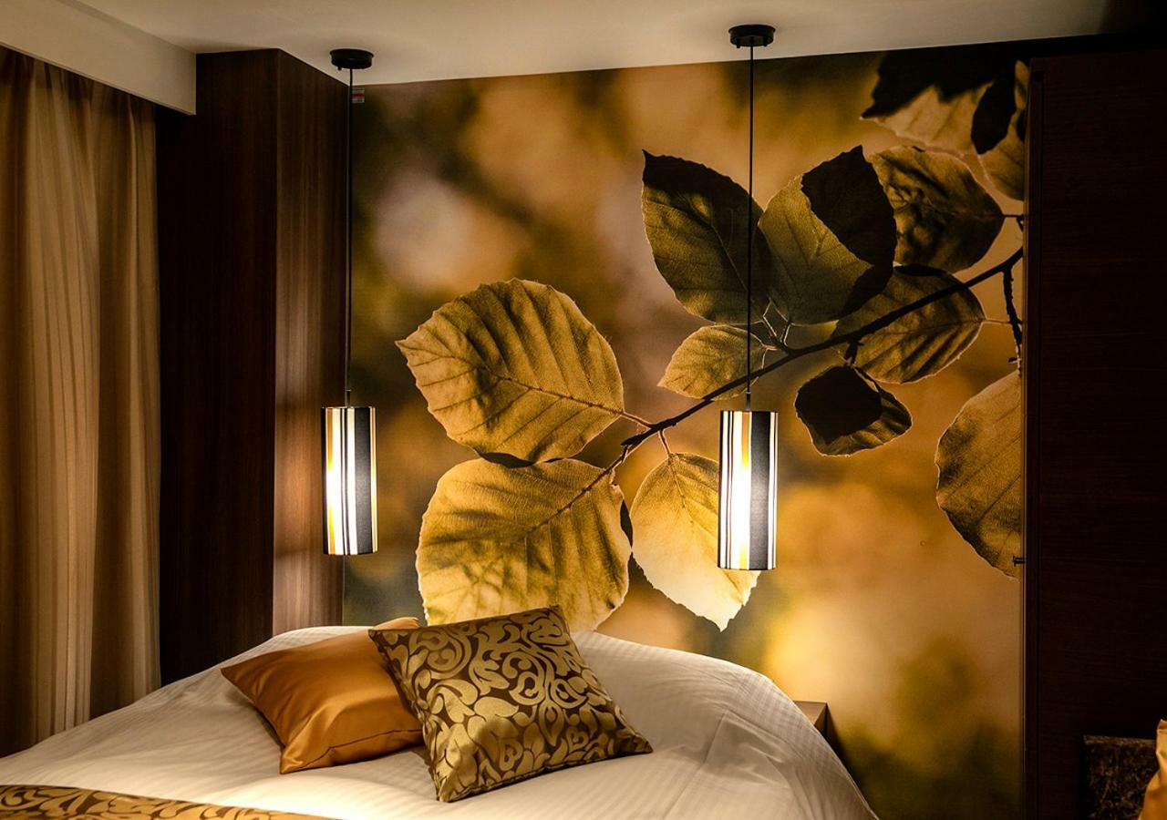 Hotel Rex Akasaka Токио Экстерьер фото